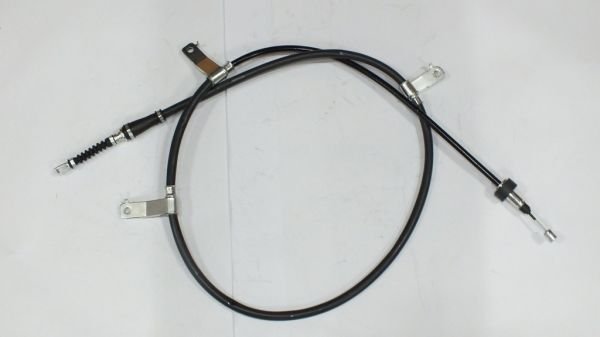 ELANTRA 2011- EL FREN TELİ ARKA SOL