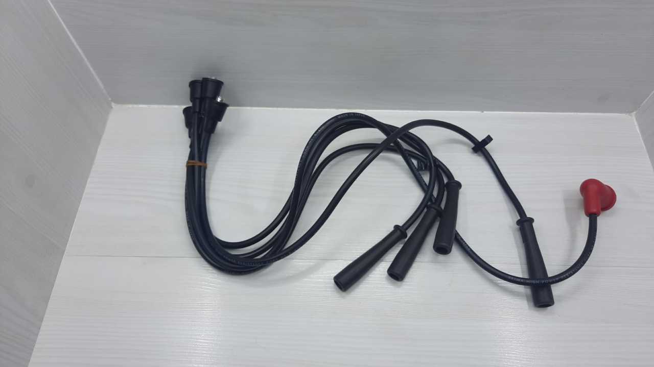 Carry 90-97 Buji Kablosu