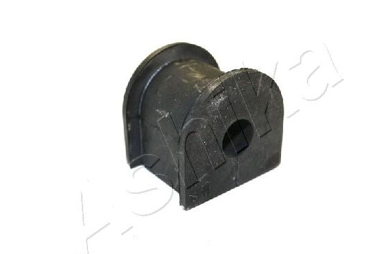 VIRAJ LASTIGI HRV 99-05 ARKA