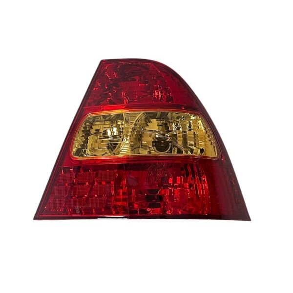 STOP COROLLA 01-03 RH (DUYLU)