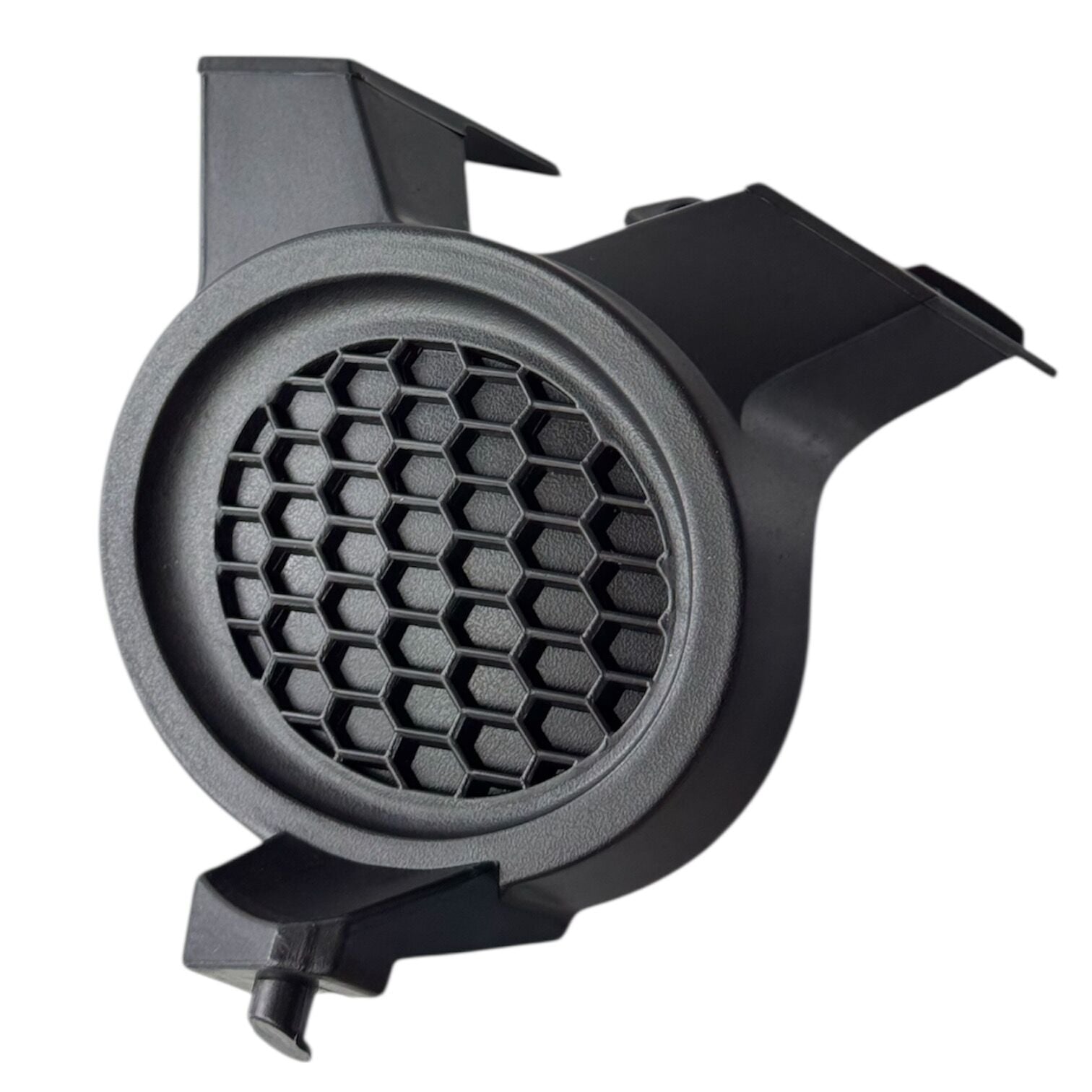 BRAKET SİS QASHQAİ 07-09 LH