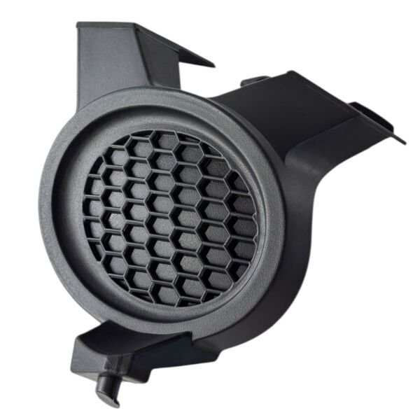 BRAKET SİS QASHQAİ 07-09 LH