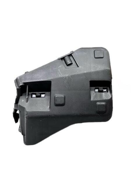 BRAKET TAMPON CITY 08-12 ARKA RH (ÜST)