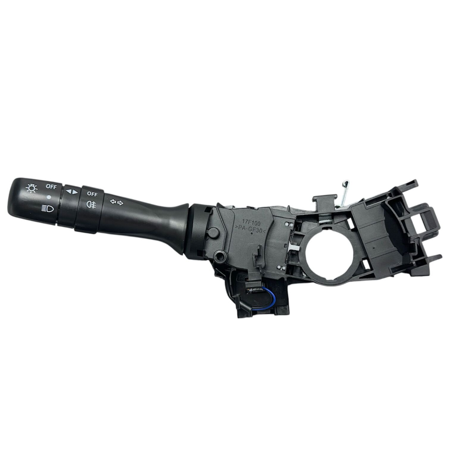 KOL SİNYAL FAR HILUX 07-11