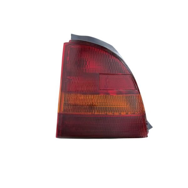 STOP STARLET 98-00 LH