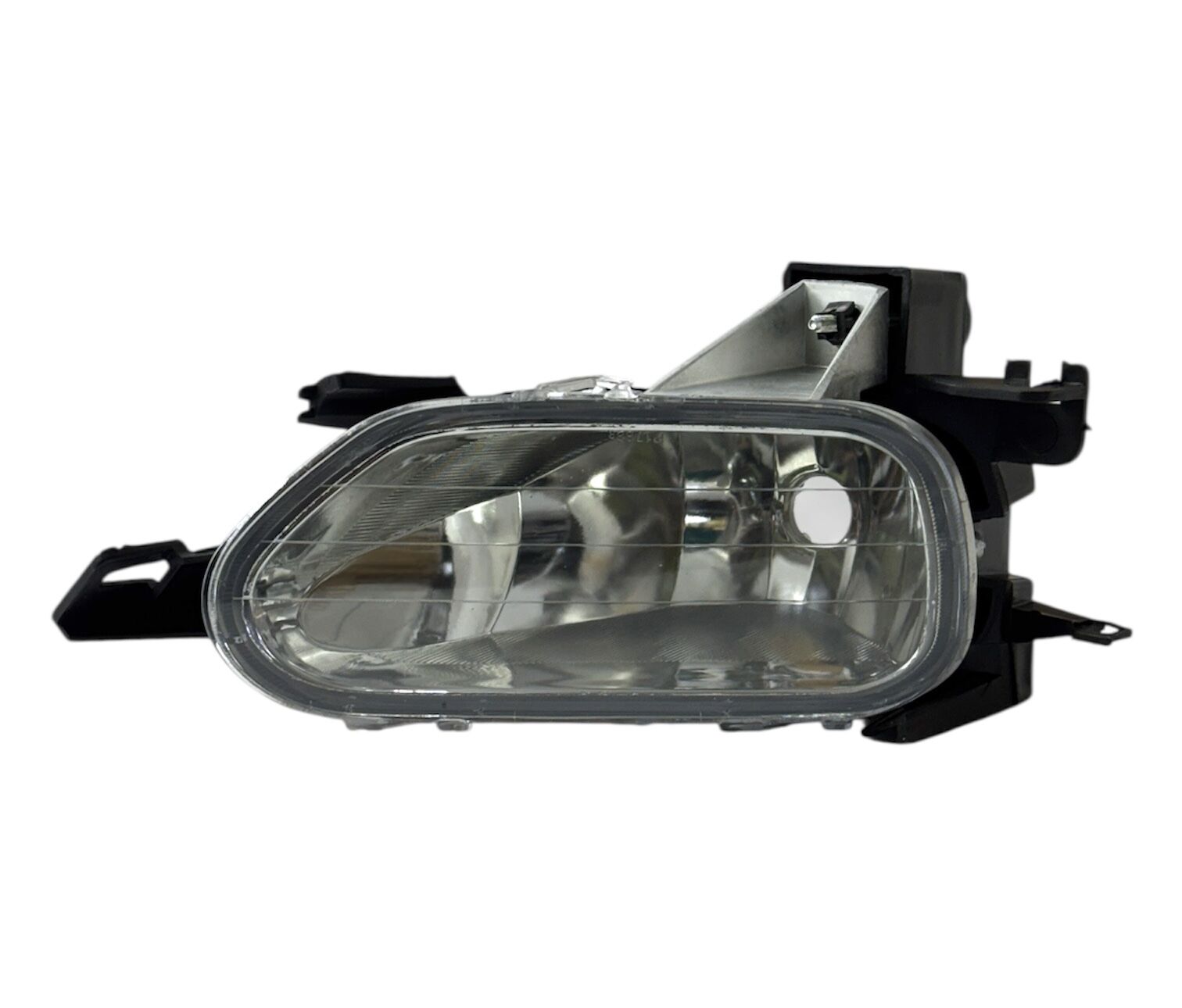 LAMBA SİS CRV 01-05 RH