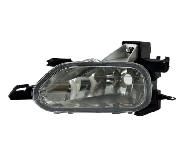 LAMBA SİS CRV 01-05 RH