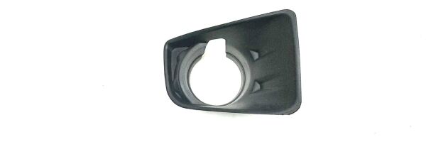 KAPAK LAMBA SİS D-MAX 12-15 RH (SİSLİ YUVARLAK)