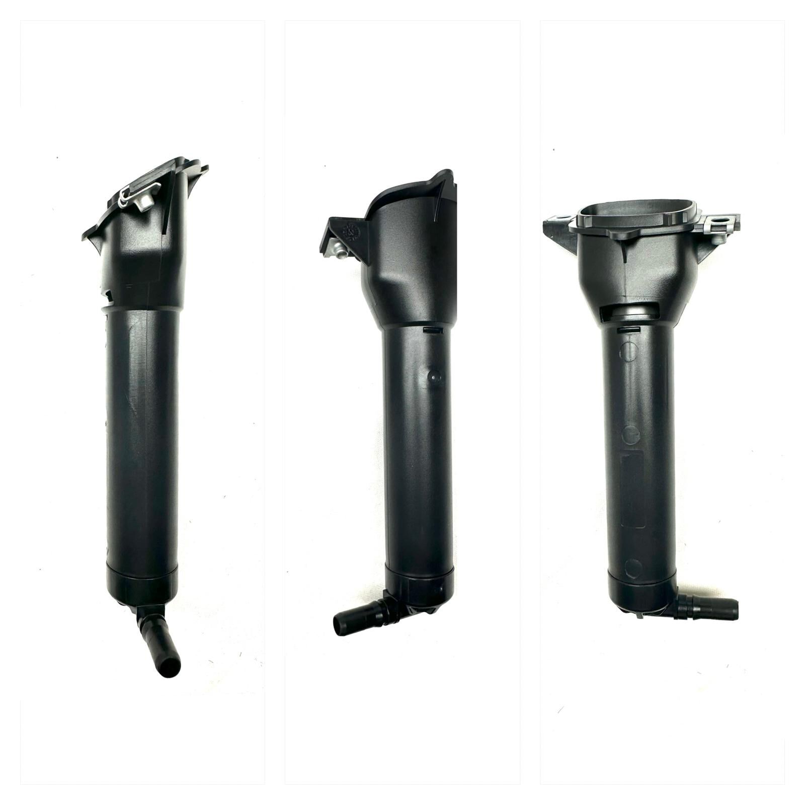 MOTOR FAR YIKAMA CRV 12-17 RH