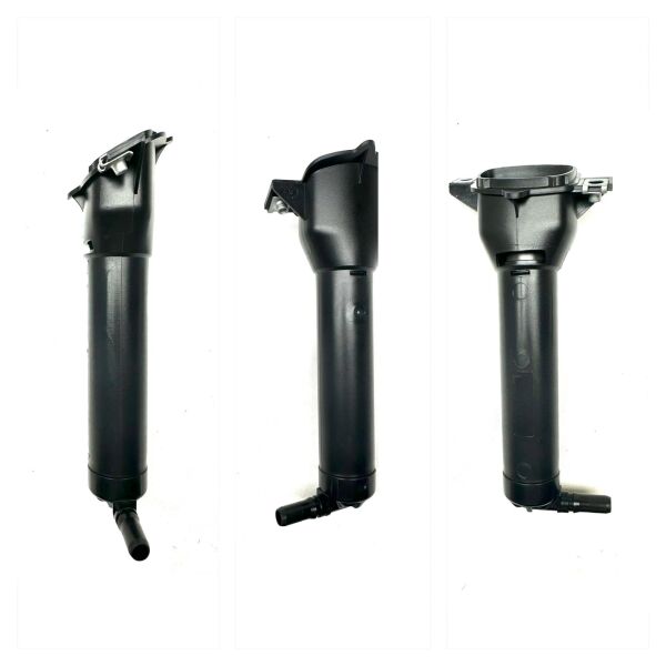 MOTOR FAR YIKAMA CRV 12-17 RH