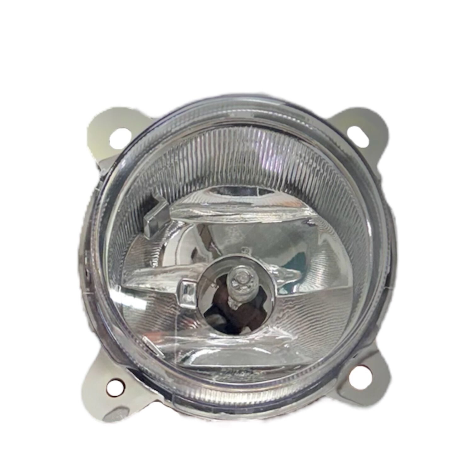 LAMBA SİS BONGO 01-04 RH (AMPULLÜ)