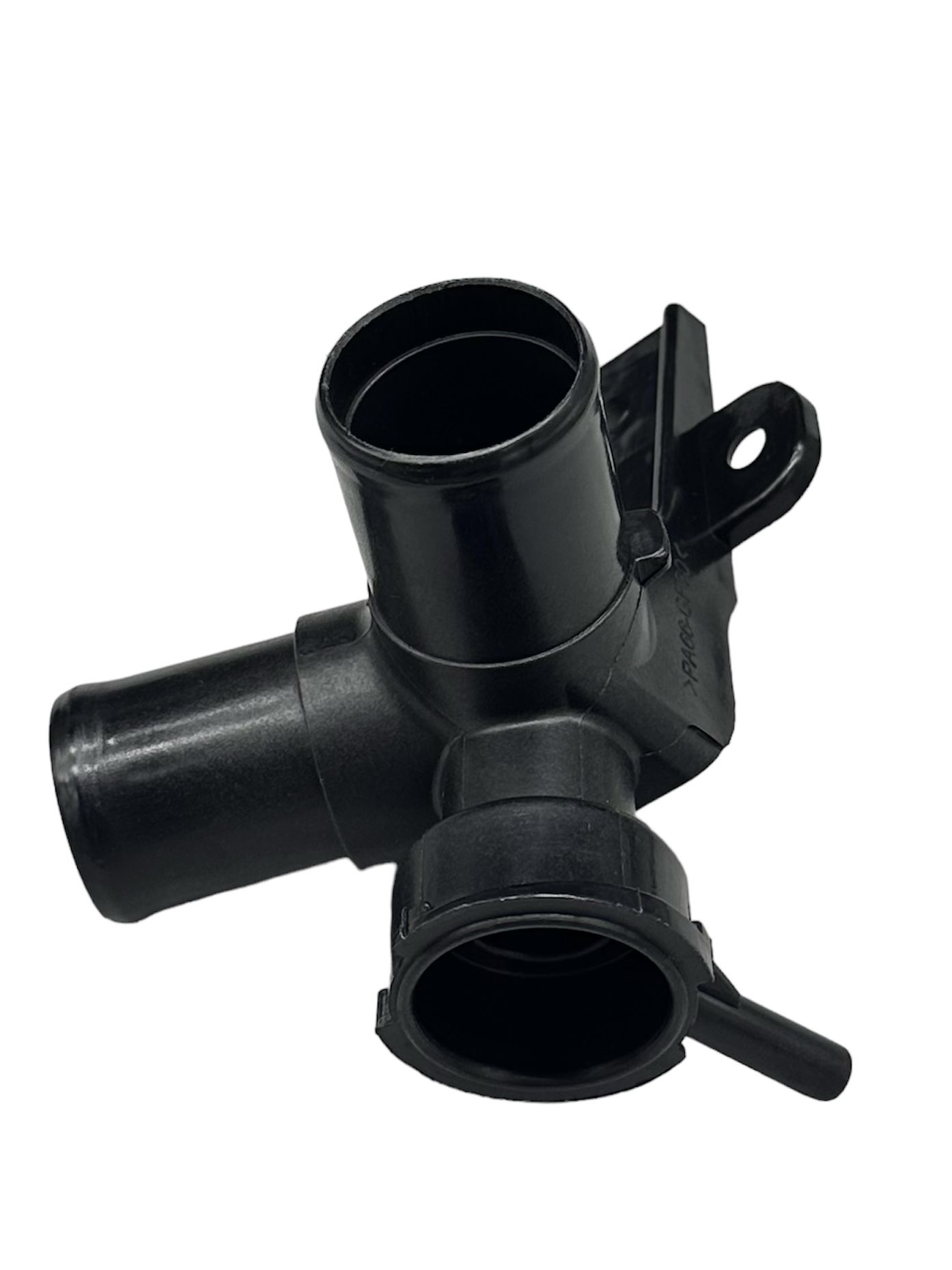 BORU RADYATÖR SU GİRİŞ İ20 1,2 12-14