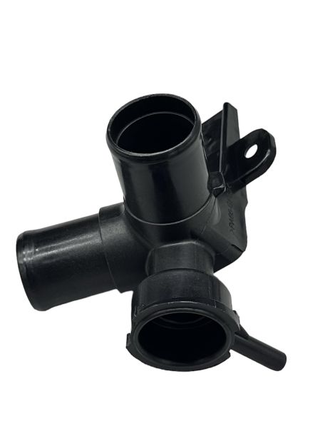 BORU RADYATÖR SU GİRİŞ İ20 1,2 12-14