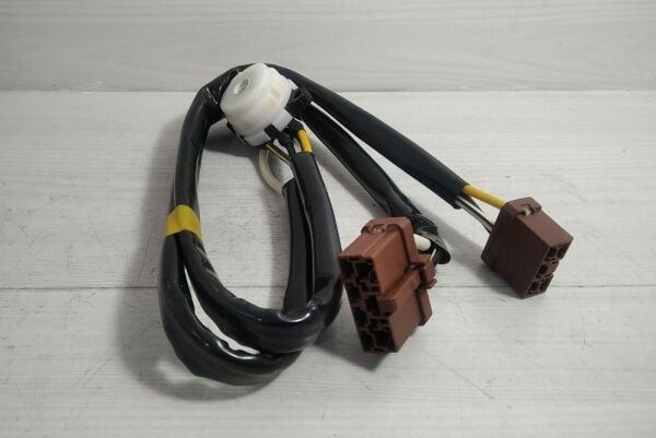 Kontak Termiği Civic 92-95