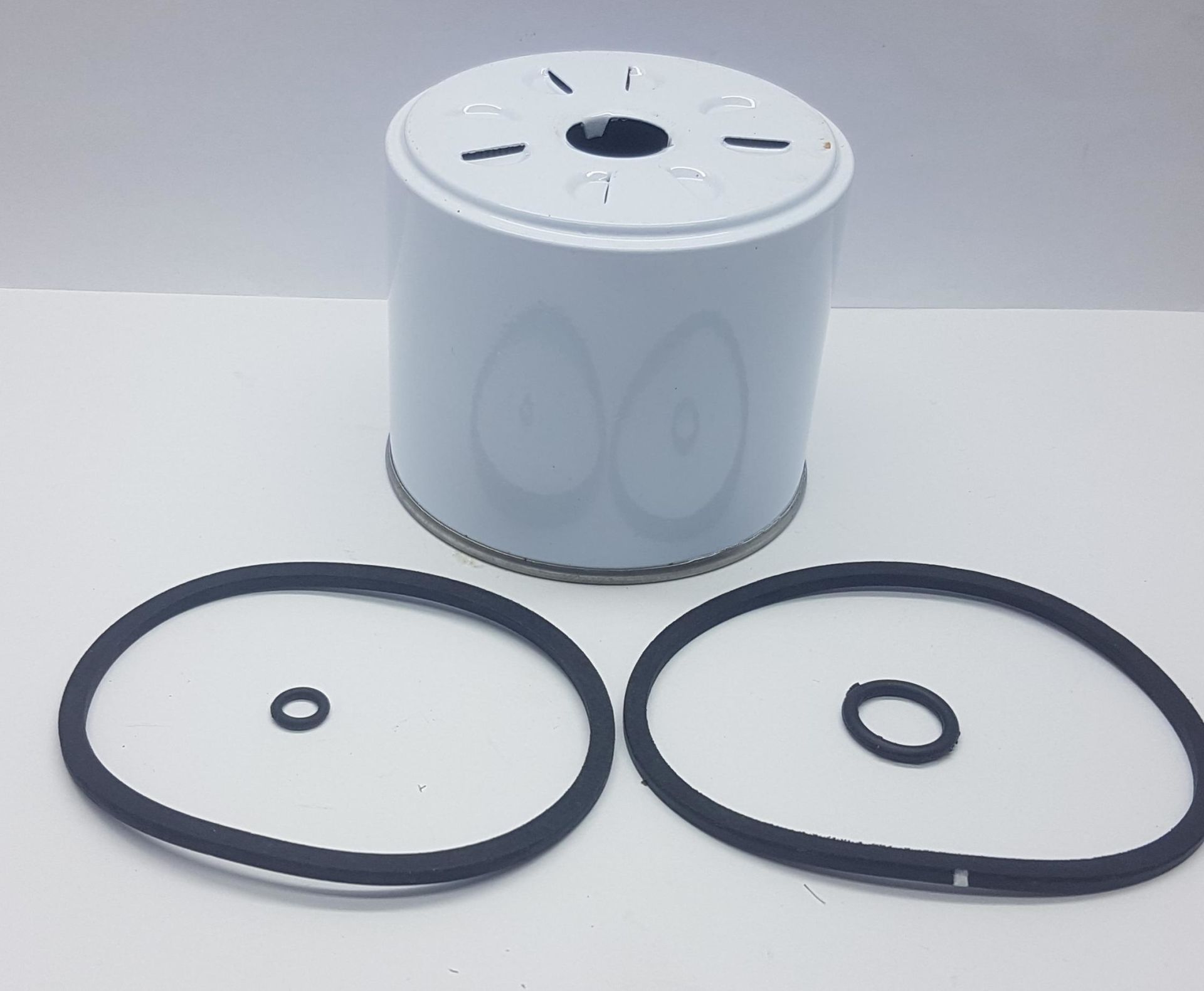 MAZOT FILTRE INDICA/INDIGO/MARINA/TELCO