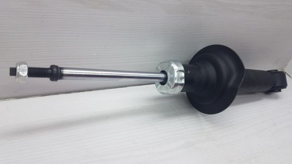 Amortisör Arka Primera 96-02 Sağ-Sol