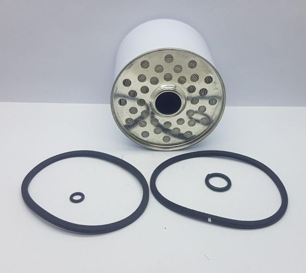 MAZOT FILTRE INDICA/INDIGO/MARINA/TELCO