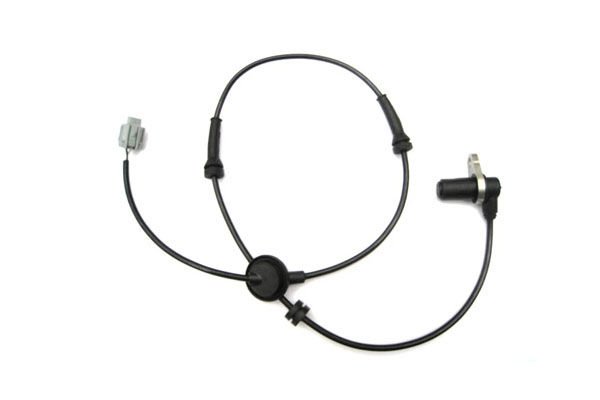 ABS SENSORU ON SAG- XTRAIL 01-13 / MAXIMA 00-