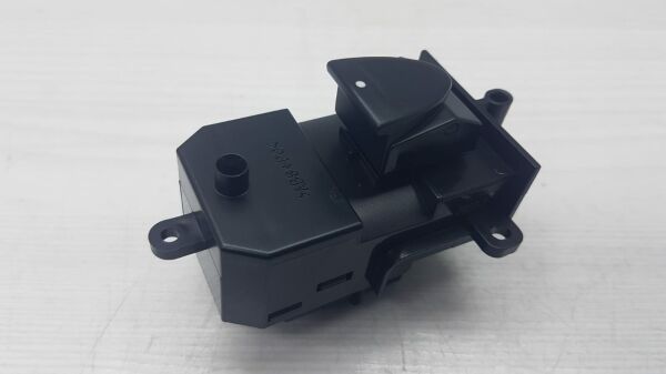 Cam dügme Civic Sağ 06- Ön /Arka R/L 8Fisli Uzun