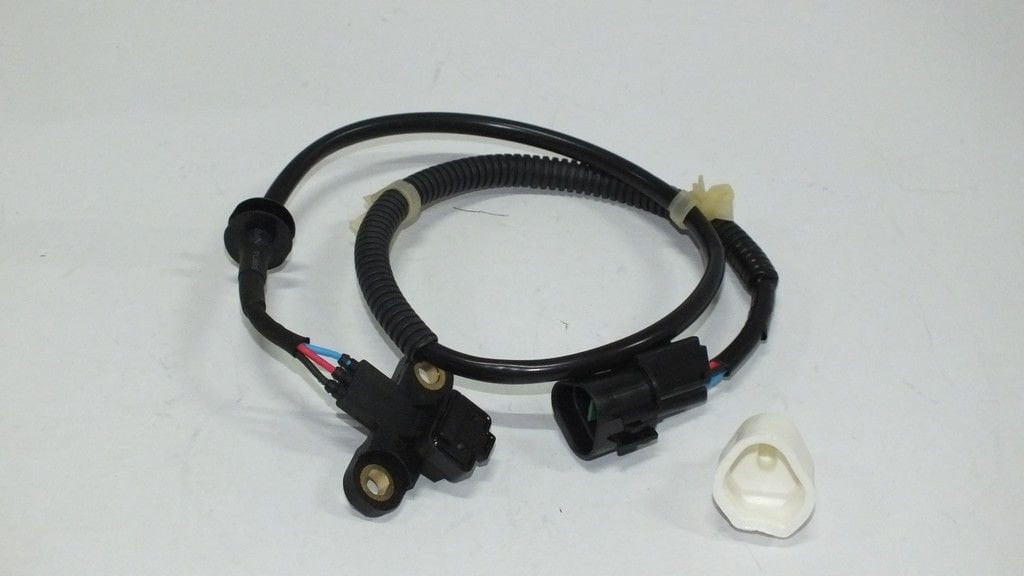 CARISMA 1.8 16V GRANK POZİSYON SENSÖRÜ