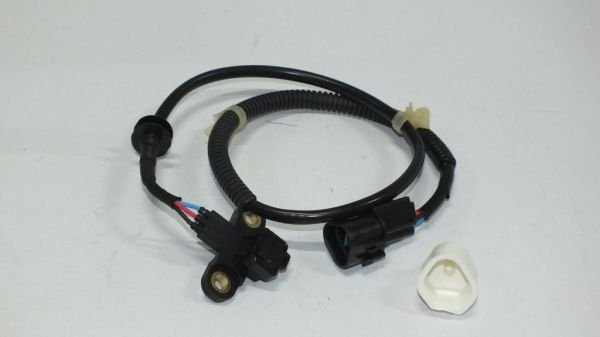 CARISMA 1.8 16V GRANK POZİSYON SENSÖRÜ