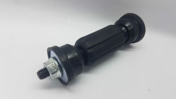 Viraj Çubuğu Colt 04-11 Z ROT 4056a052