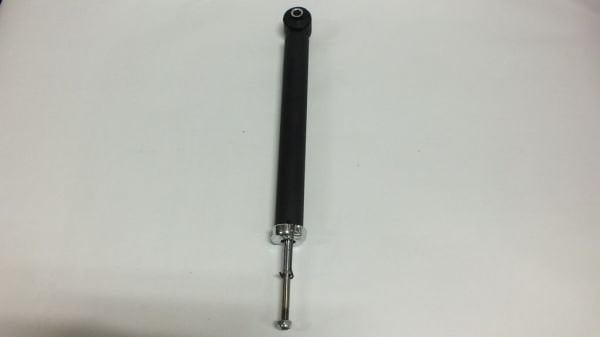 ERA 06-11 AMORTİSÖR ARKA SAĞ / SOL