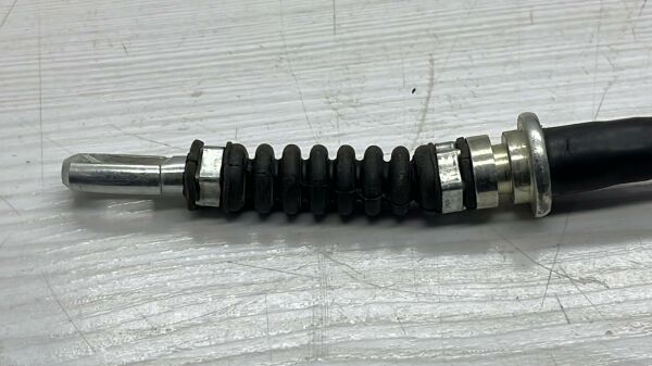 El Fren Teli Kmy 06 Arka Sağ