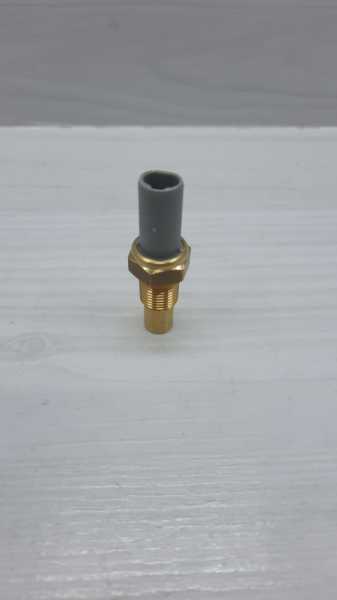 Carina / Rav4 96-00 Hararet Müşürü