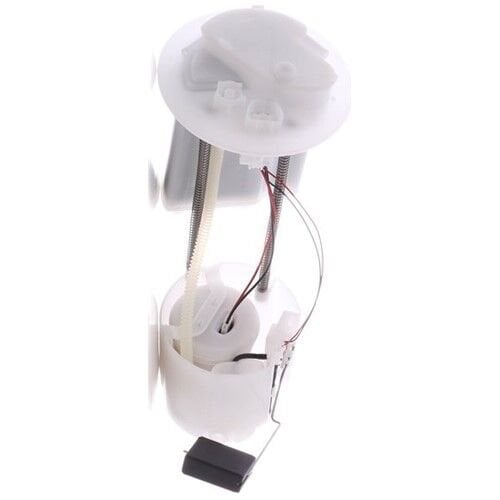 SAMANDIRA KOMPLE YARIS 06- 1.0 1.3