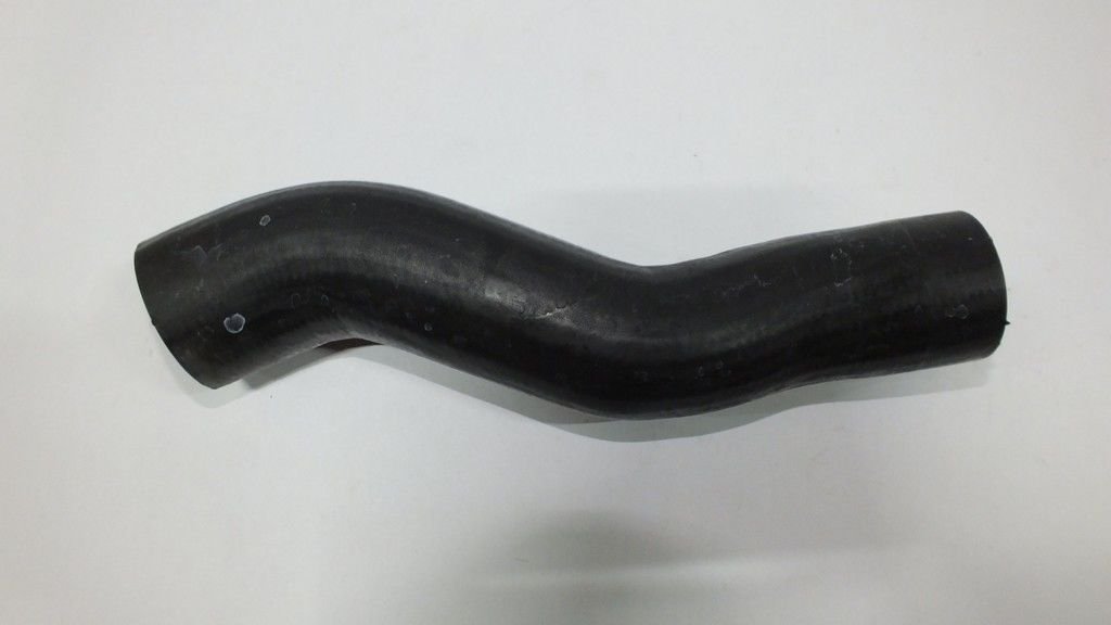 İ30 2012- D4FB TURBO HORTUMU