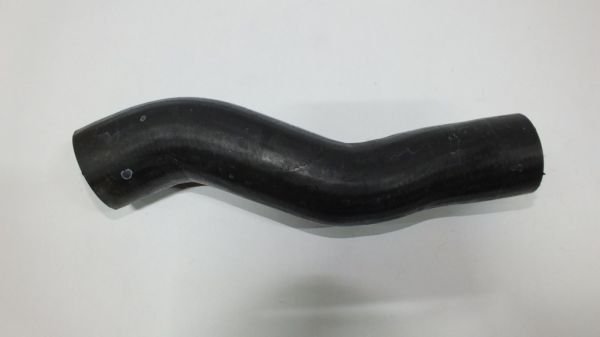 İ30 2012- D4FB TURBO HORTUMU