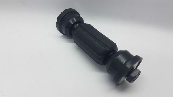 Viraj Çubuğu Colt 04-11 Z ROT 4056a052