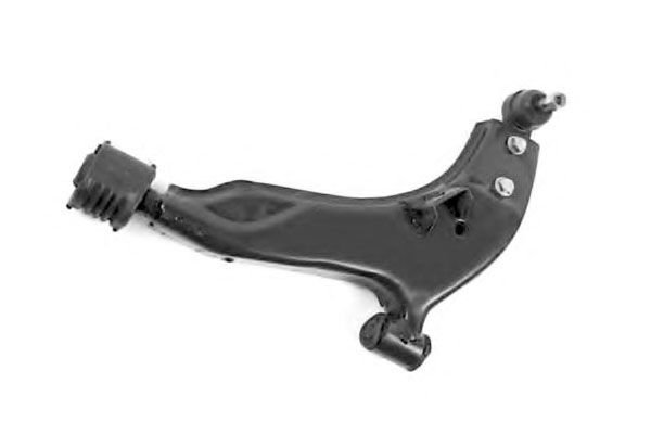 SALINCAK ALT SAG- ELANTRA 90-95