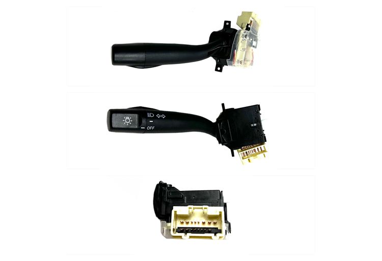 KOL SİNYAL FAR HILUX LN145 98-05/RAV4 96-00