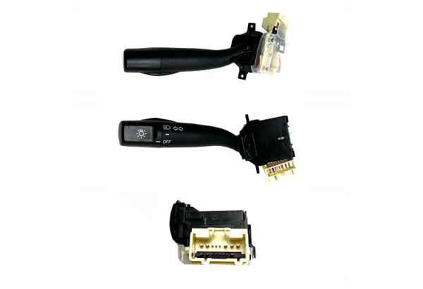 KOL SİNYAL FAR HILUX LN145 98-05/RAV4 96-00