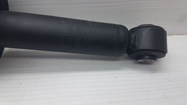 Amortisör Arka Primera 96-02 Sağ-Sol