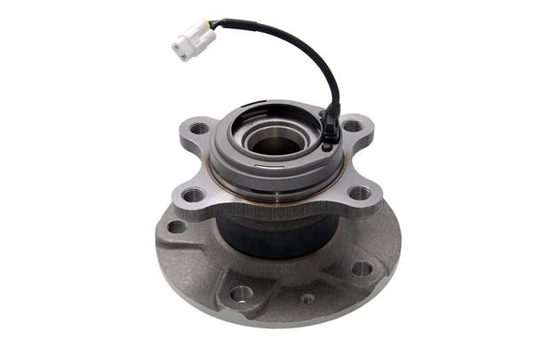 PORYA ARKA SAG (ABSLI)- VITARA 15- / SX4 CROSS 13-