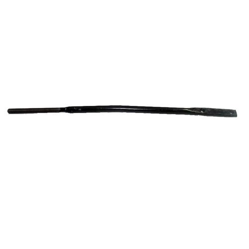 KASTER MILI SAG- L200 97-05