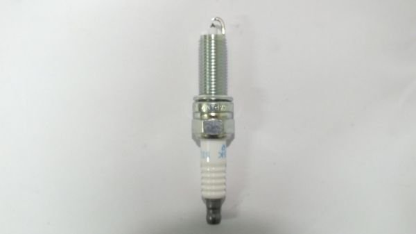 I-30 / I40 / IX-35 1.6 / SPORTAGE ATEŞLEME BUJİSİ İRİDYUM