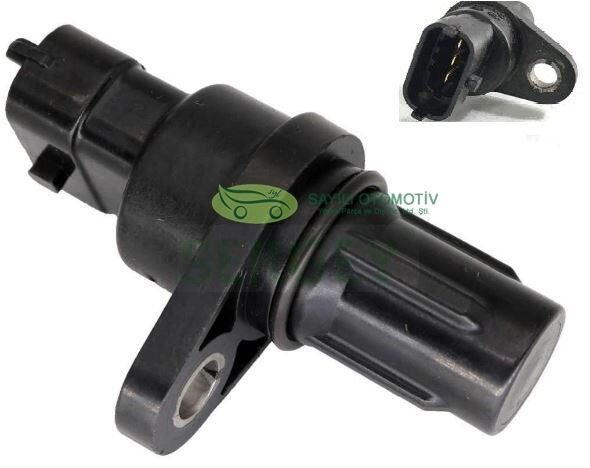 SENSOR EKSANTRIK PORTER 05- (39350-4A400)