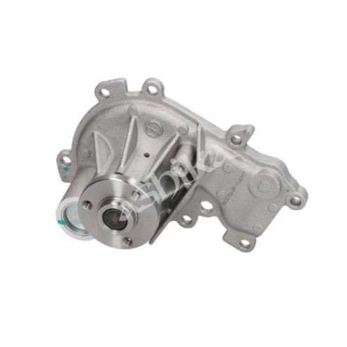 DEVIRDAIM- PROTON-GEN2 04-