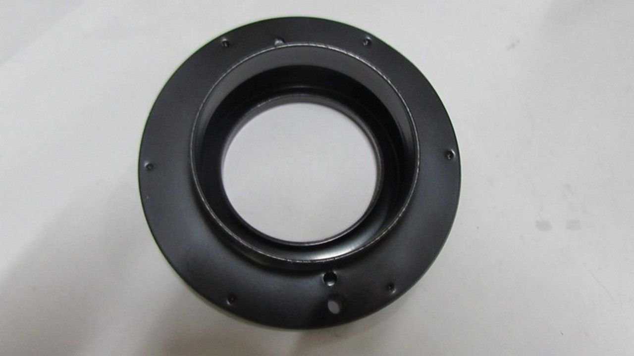 İ30 2007-2011 AMORTİSÖR KULE ALT SACI SAĞ