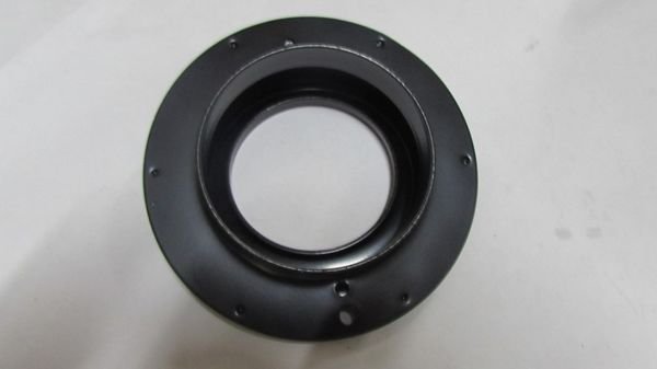 İ30 2007-2011 AMORTİSÖR KULE ALT SACI SAĞ