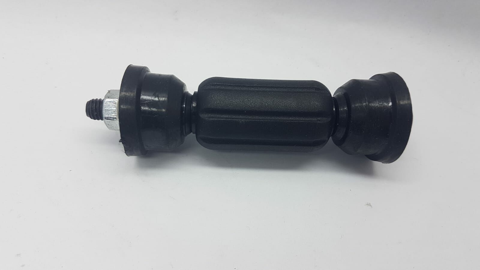 Viraj Çubuğu Colt 04-11 Z ROT 4056a052