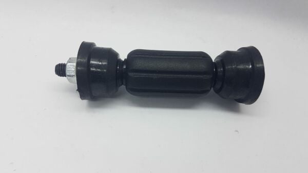 Viraj Çubuğu Colt 04-11 Z ROT 4056a052