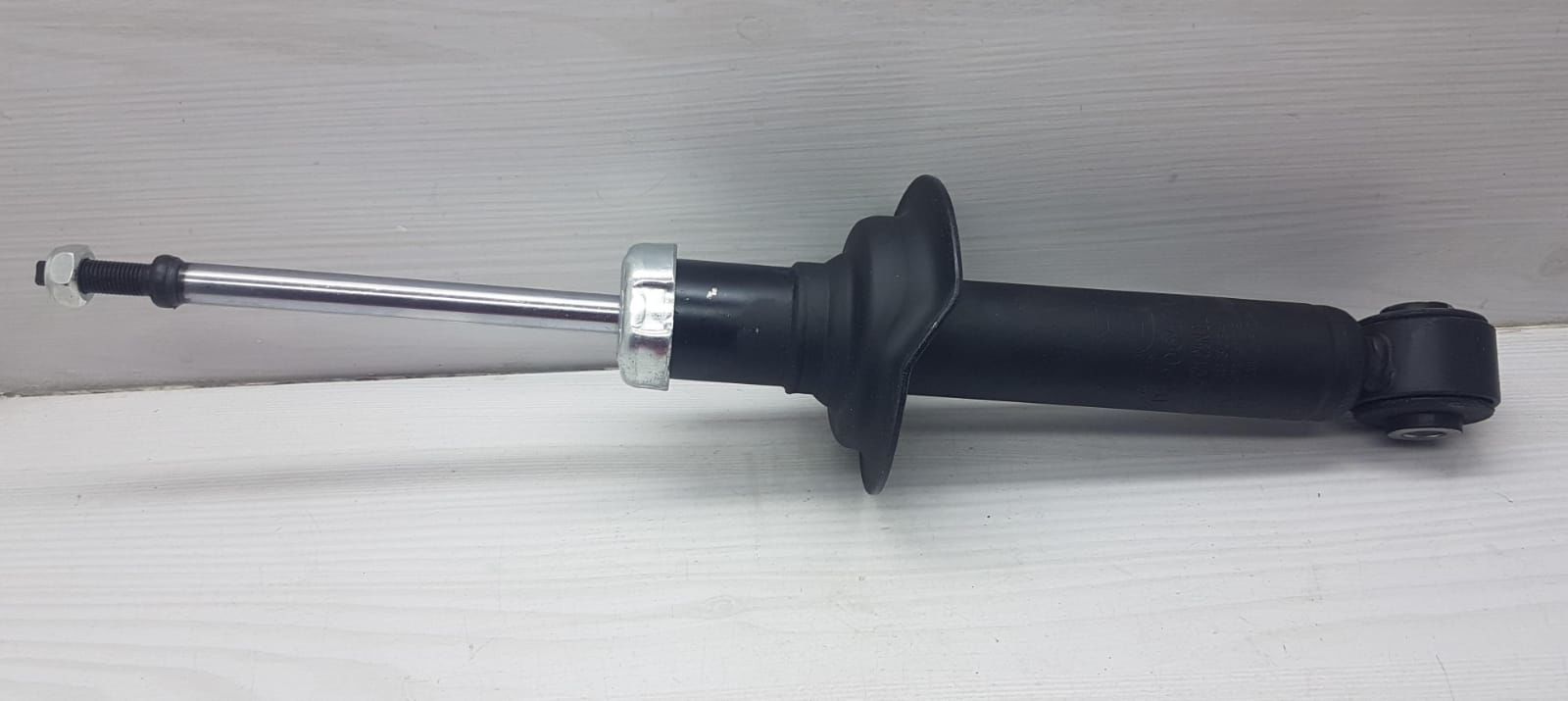 Amortisör Arka Primera 96-02 Sağ-Sol