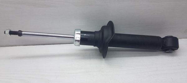 Amortisör Arka Primera 96-02 Sağ-Sol