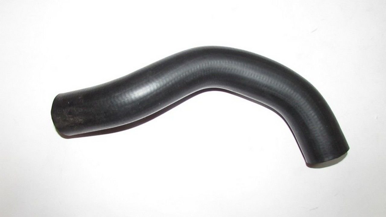 BLUE 1.6 CRDI/RIO 1.4 CRDI RADYATÖR ÜST HORTUMU