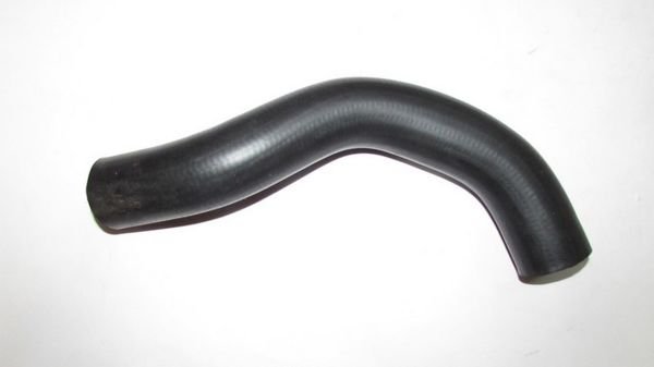 BLUE 1.6 CRDI/RIO 1.4 CRDI RADYATÖR ÜST HORTUMU